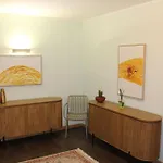 Center 3* 바리