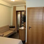 게스트하우스 Center 바리