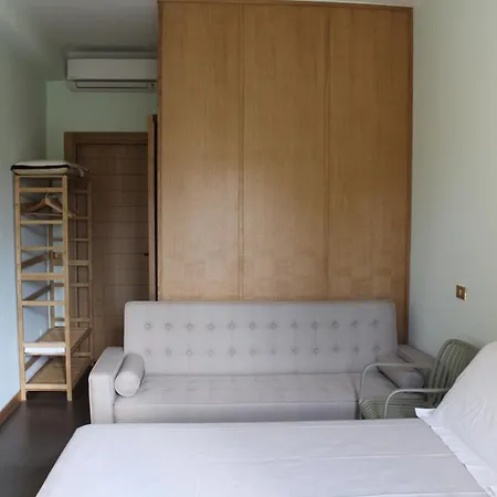 Center Gasthuis Bari