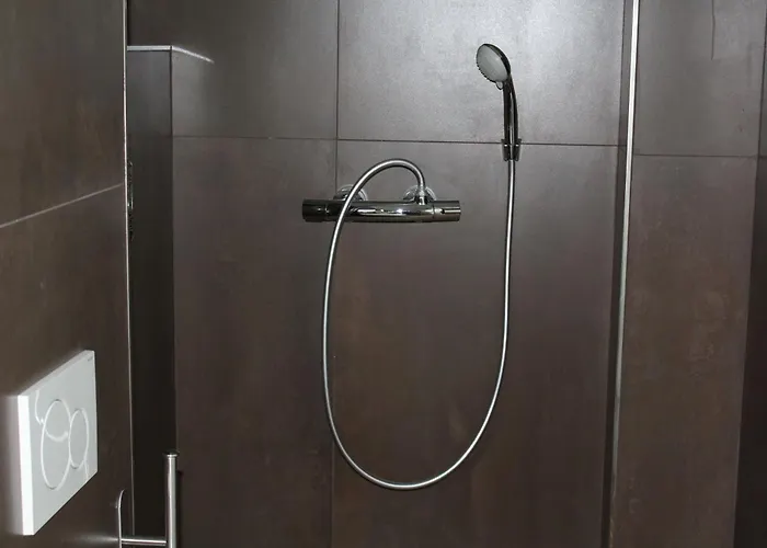 Center Affittacamere Bari